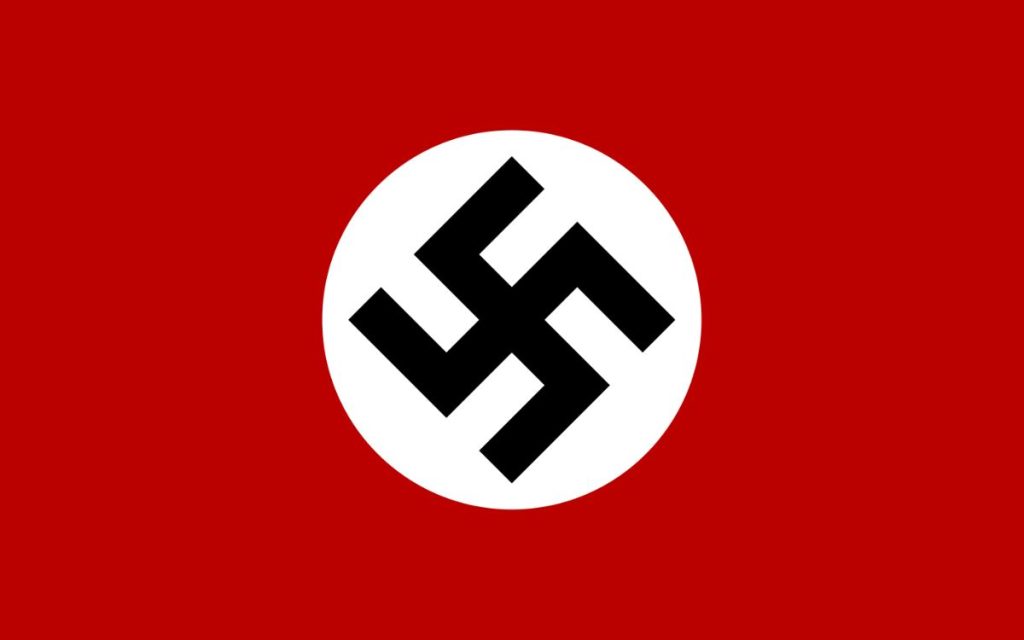 De Symbole Ancien Embl me Nazi L volution Historique De La Croix 