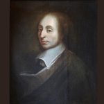 blaise pascal
