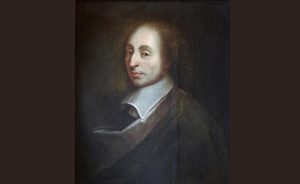 blaise pascal