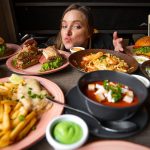 mukbang